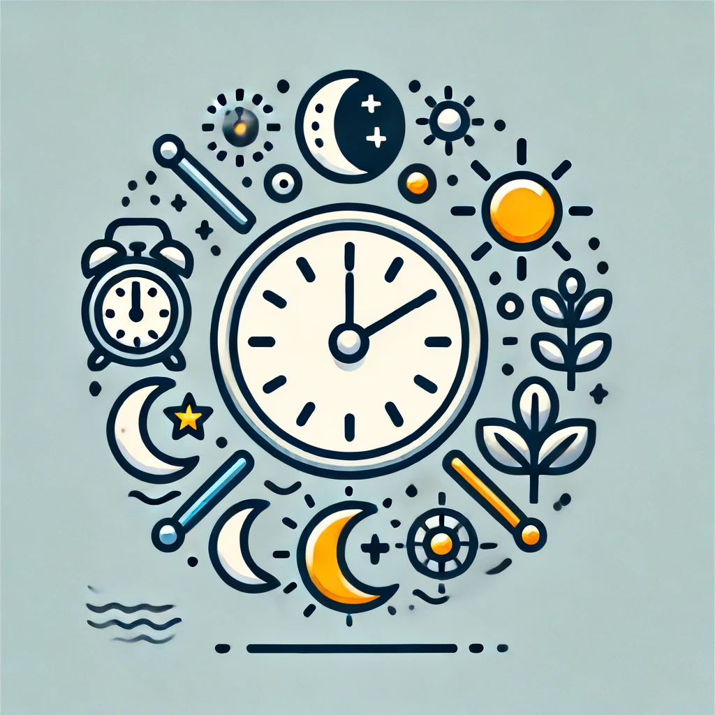 sleepApp